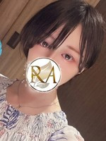 みかん (22) Aroma Dione アロマディオーネ 大阪店の女の子